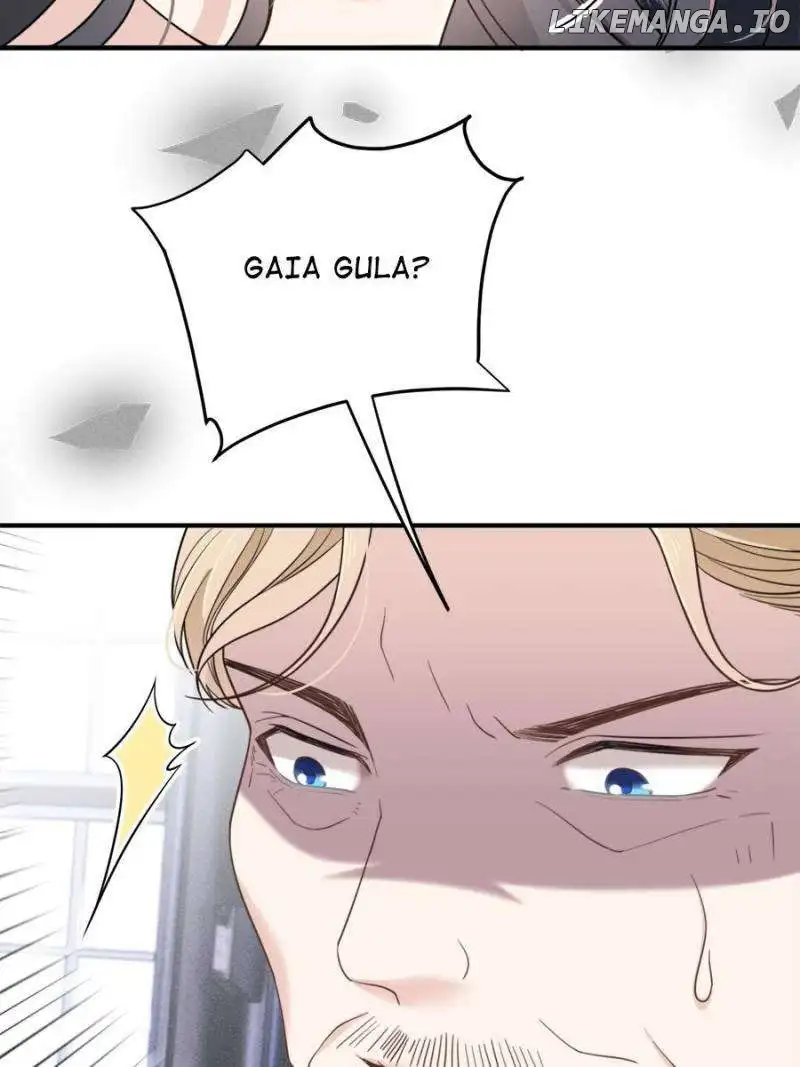 The Duke’s Hidden Baby: BOGO! Chapter 283 page 15