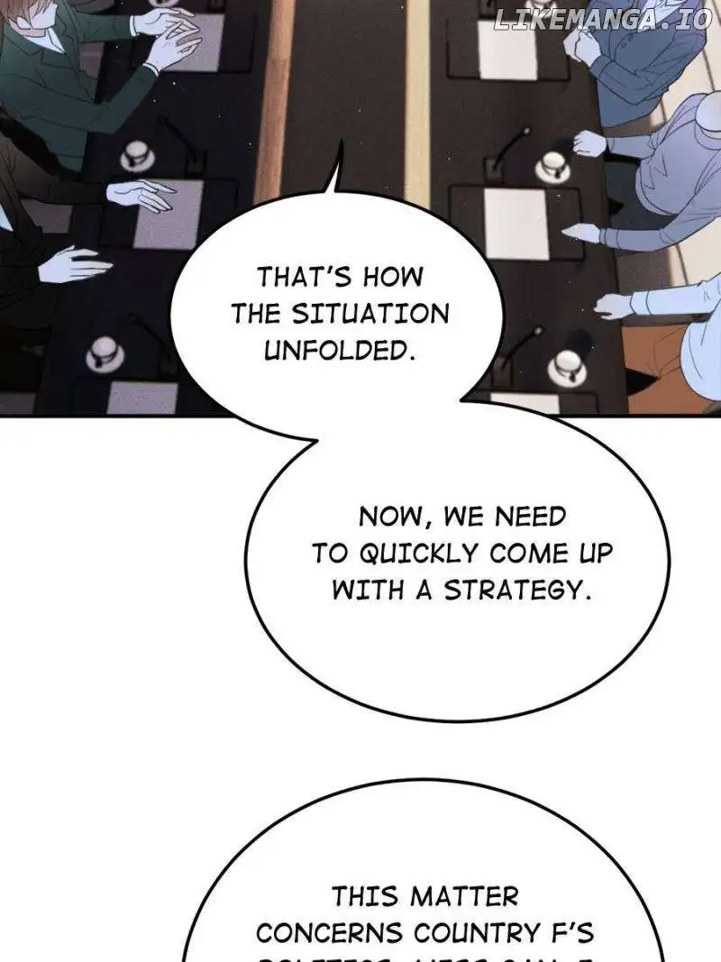 The Duke’s Hidden Baby: BOGO! Chapter 283 page 29