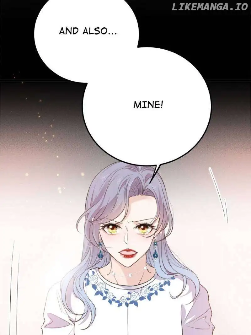 The Duke’s Hidden Baby: BOGO! Chapter 283 page 32