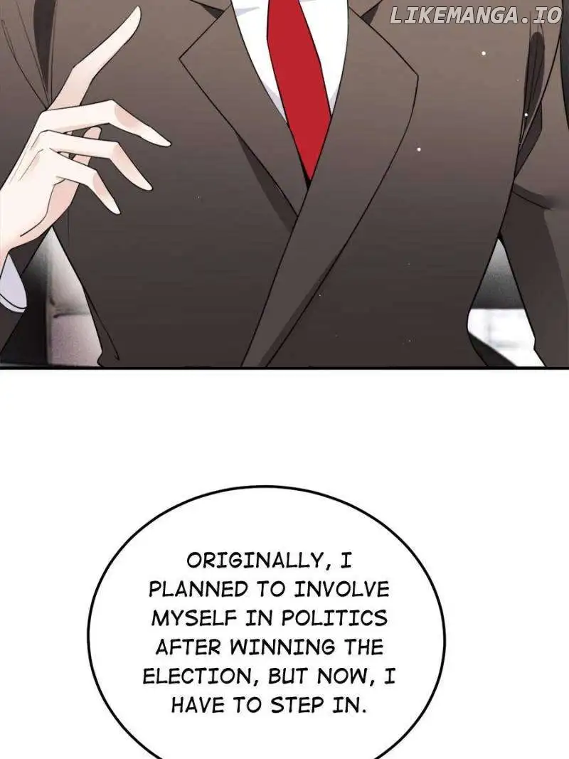 The Duke’s Hidden Baby: BOGO! Chapter 283 page 35