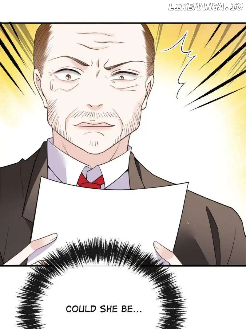 The Duke’s Hidden Baby: BOGO! Chapter 283 page 40