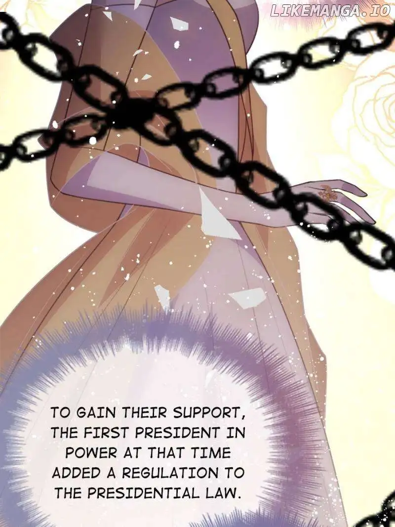 The Duke’s Hidden Baby: BOGO! Chapter 283 page 43