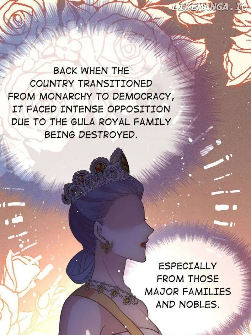 The Duke’s Hidden Baby: BOGO! Chapter 283 page 42