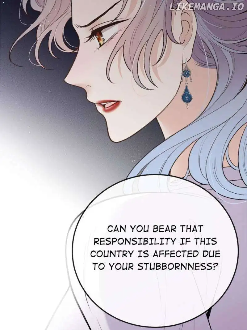 The Duke’s Hidden Baby: BOGO! Chapter 283 page 56