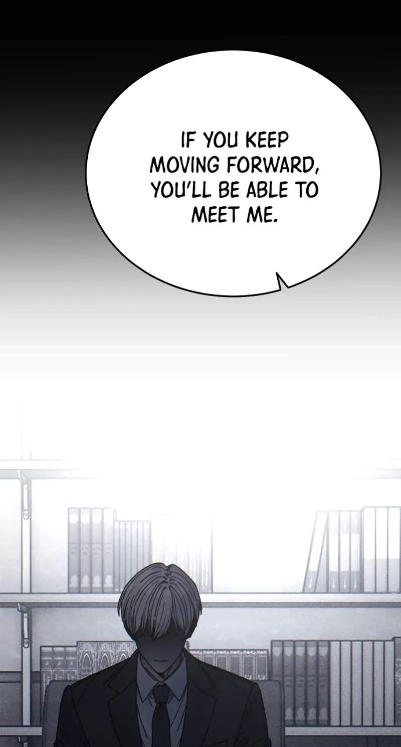 Girl's Baduk Chapter 47 page 10