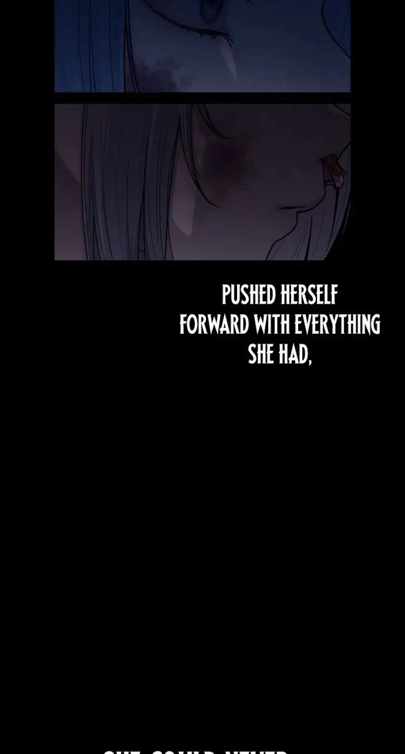 Girl's Baduk Chapter 47 page 23