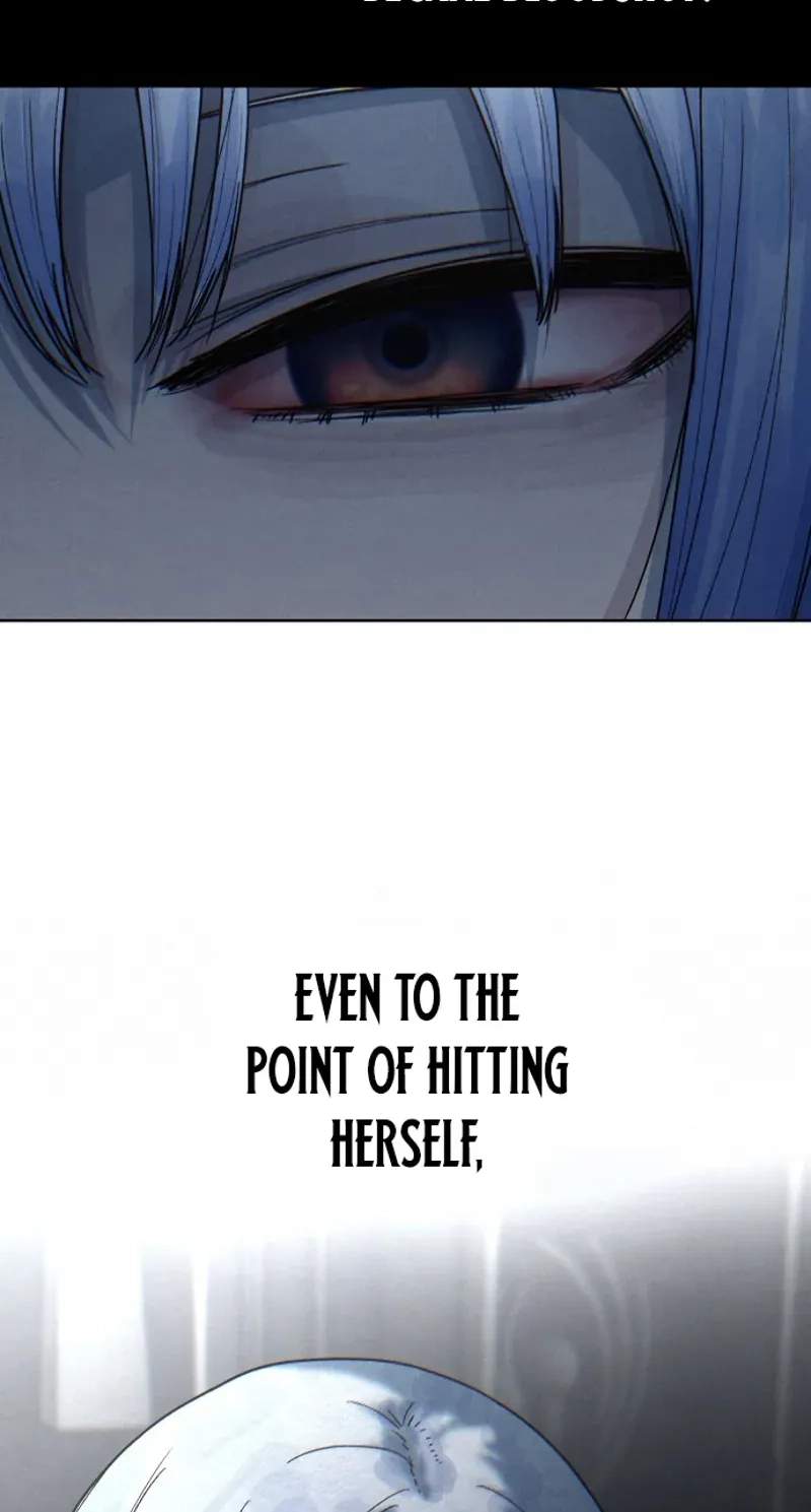 Girl's Baduk Chapter 47 page 49