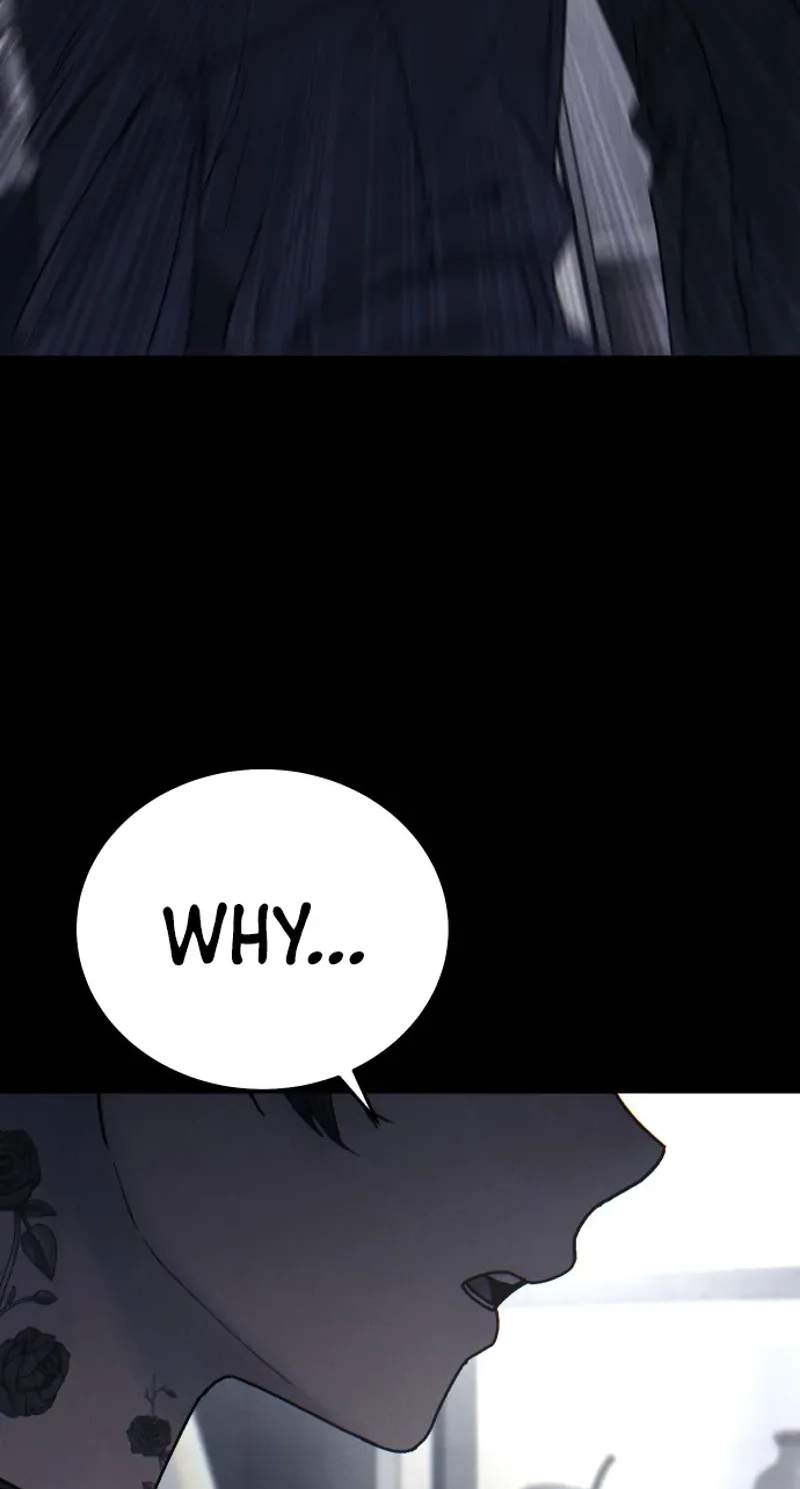 Girl's Baduk Chapter 47 page 29