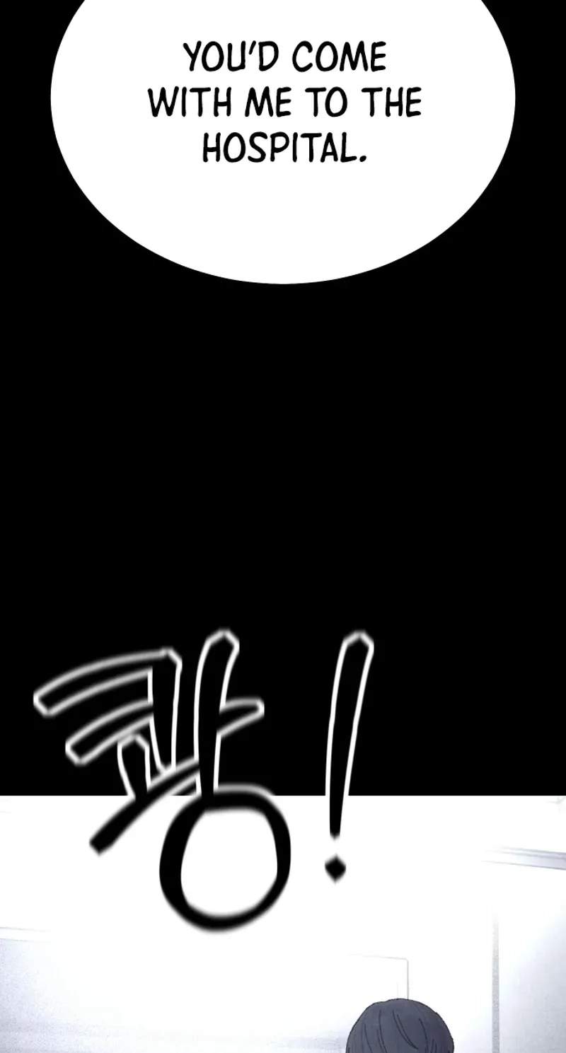 Girl's Baduk Chapter 47 page 40