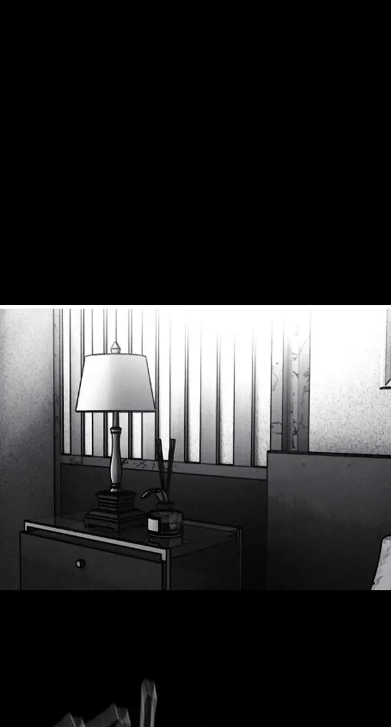 Girl's Baduk Chapter 47 page 27