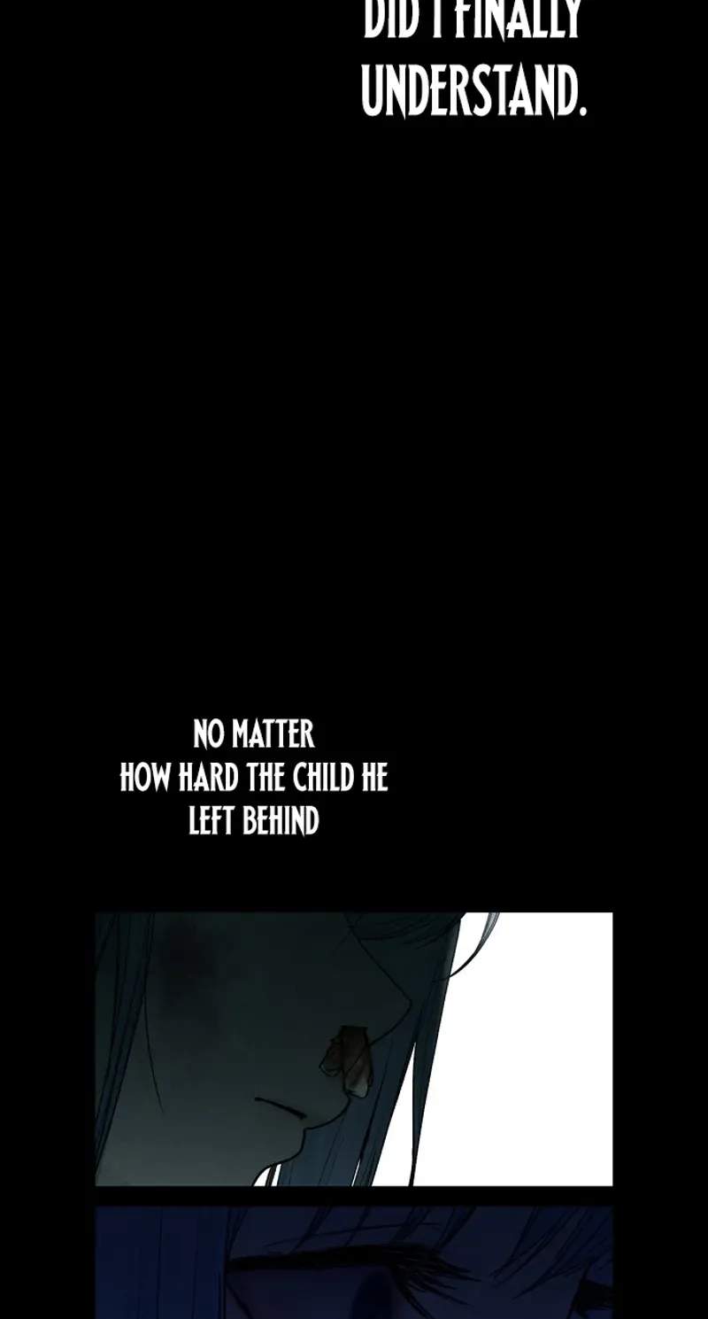 Girl's Baduk Chapter 47 page 22