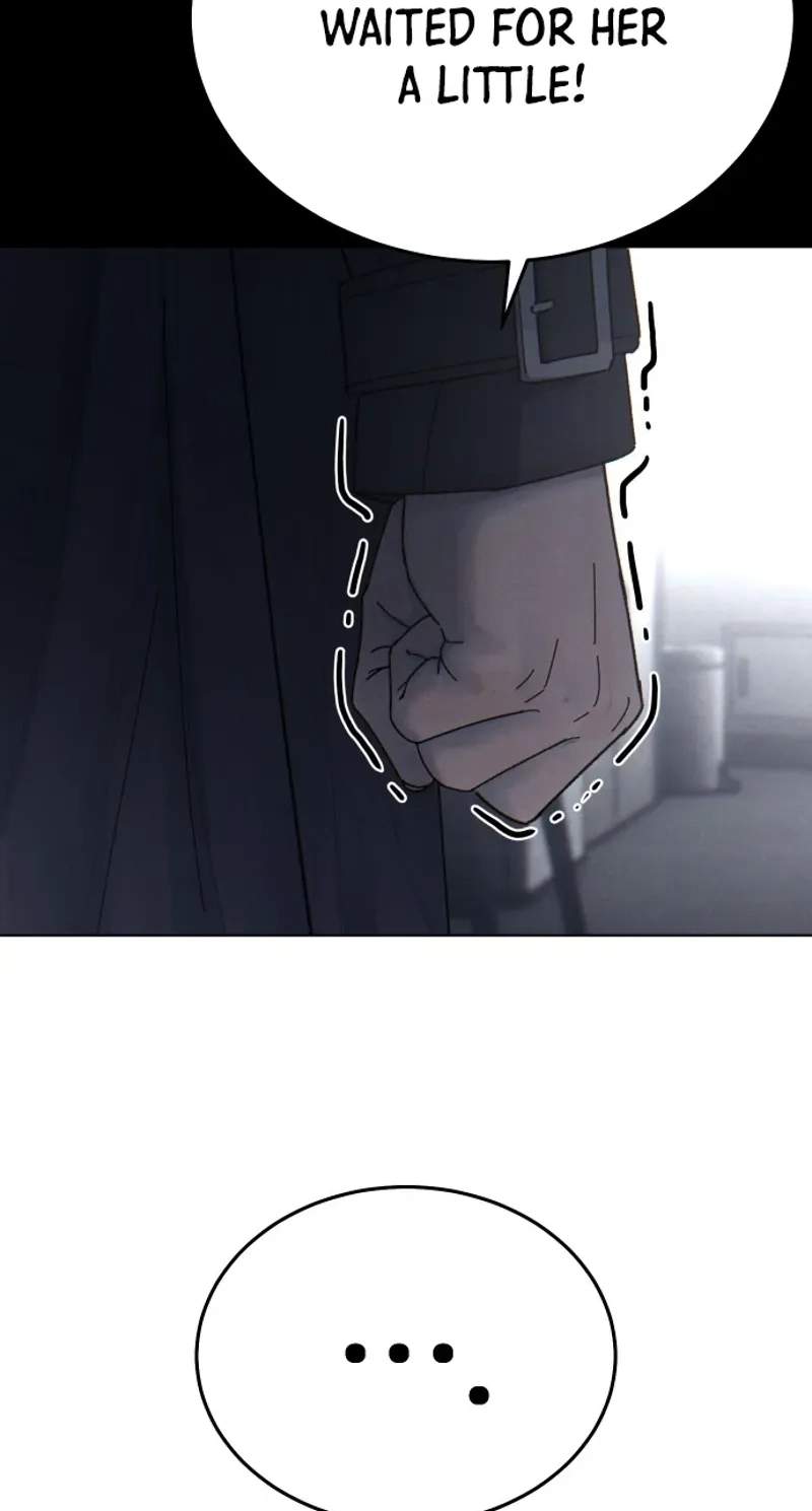 Girl's Baduk Chapter 47 page 33