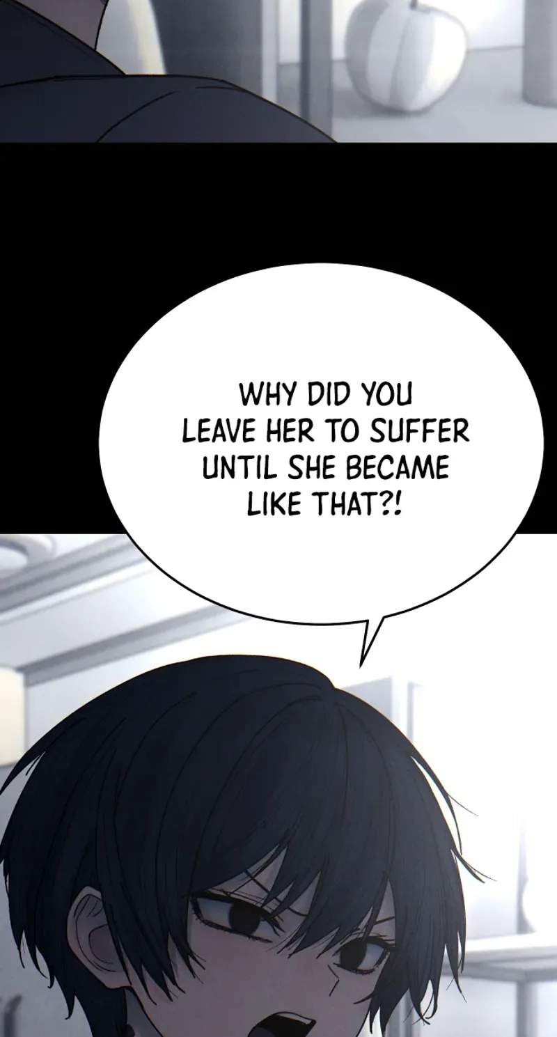 Girl's Baduk Chapter 47 page 30