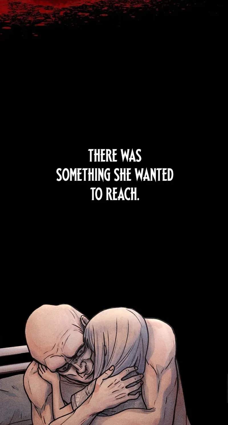 Girl's Baduk Chapter 47 page 60