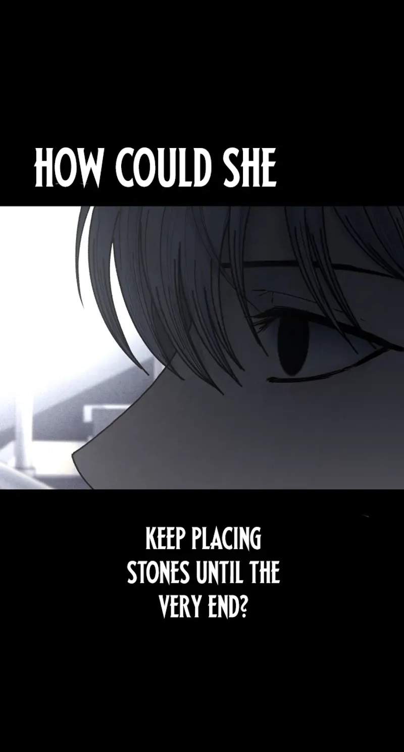 Girl's Baduk Chapter 47 page 55