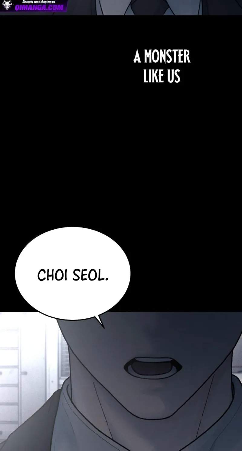 Girl's Baduk Chapter 47 page 67
