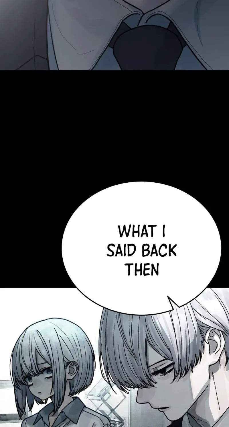 Girl's Baduk Chapter 47 page 68