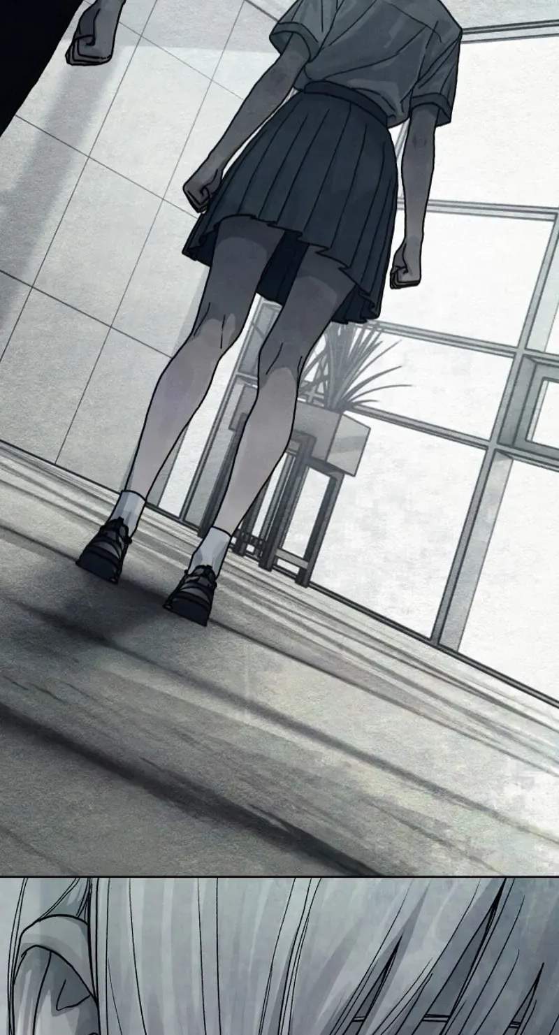 Girl's Baduk Chapter 47 page 71