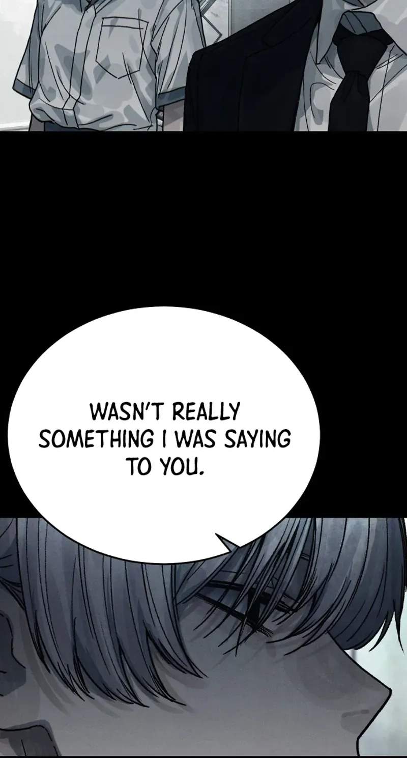 Girl's Baduk Chapter 47 page 69
