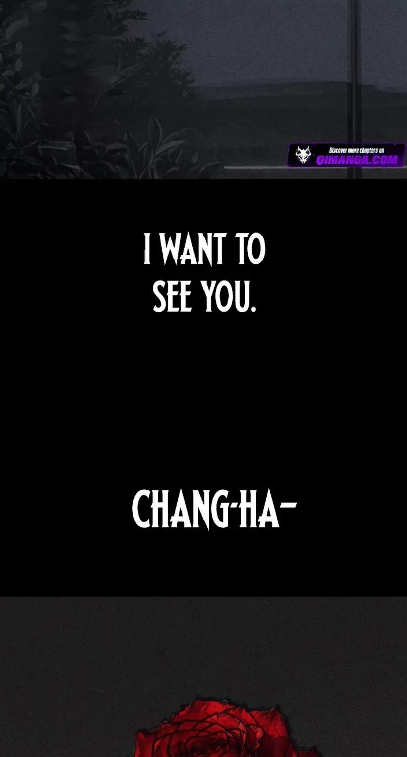 Girl's Baduk Chapter 47 page 89
