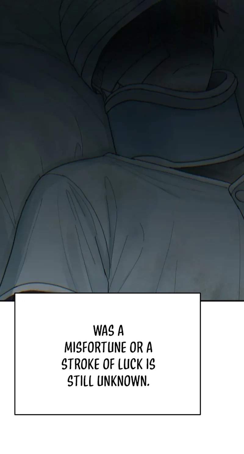 Girl's Baduk Chapter 47 page 96