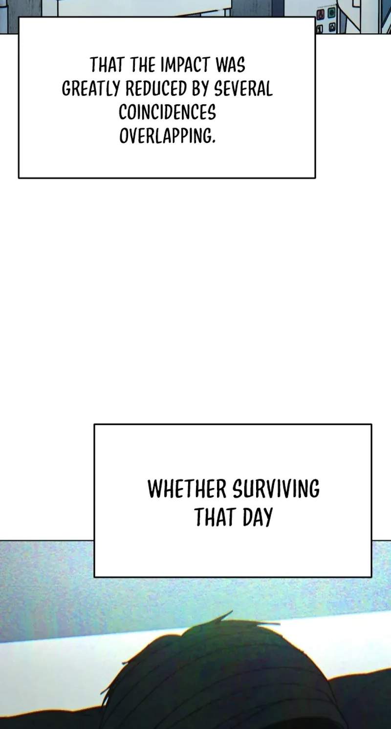 Girl's Baduk Chapter 47 page 95