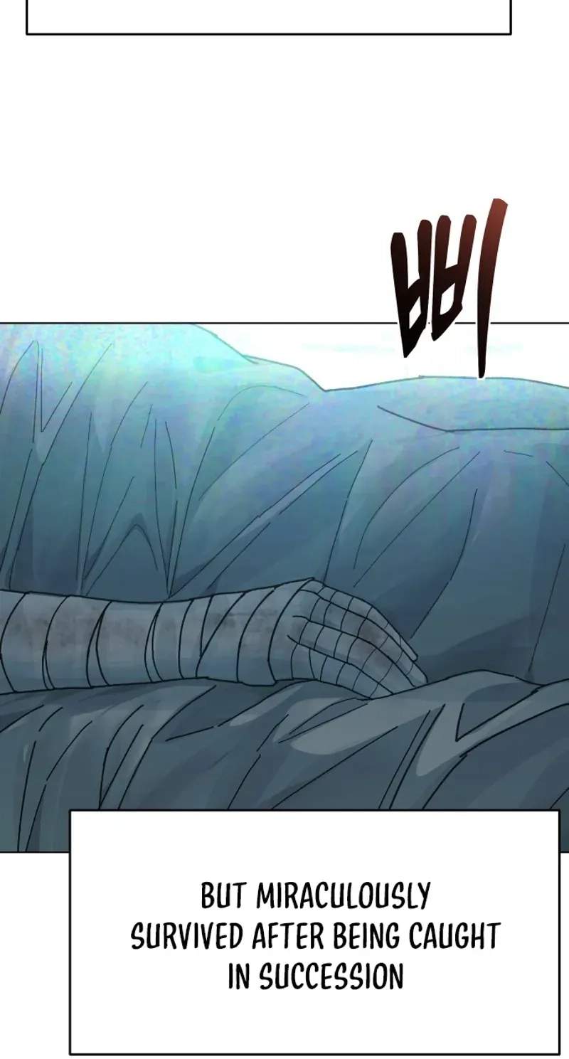 Girl's Baduk Chapter 47 page 92