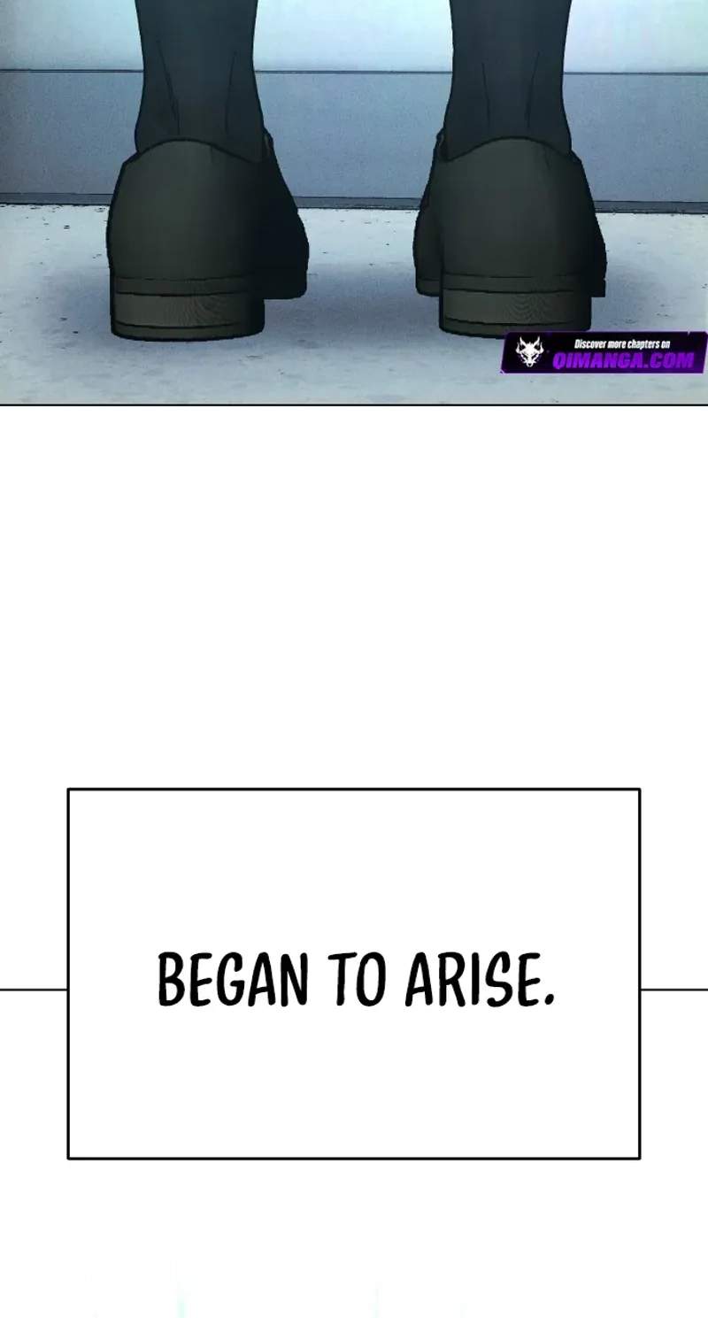 Girl's Baduk Chapter 47 page 99
