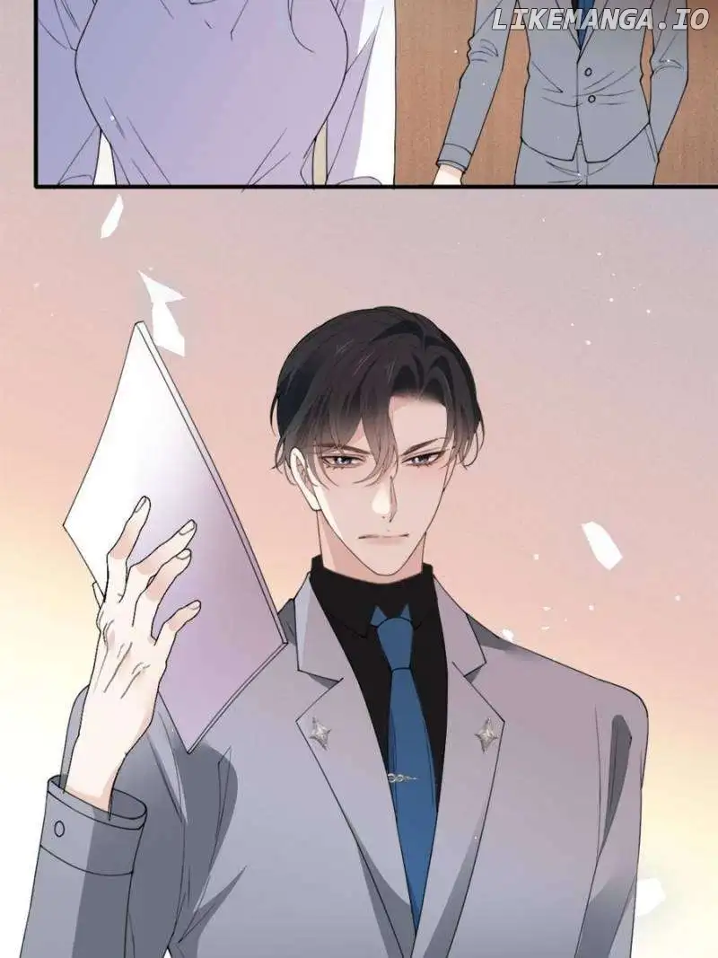 The Duke’s Hidden Baby: BOGO! Chapter 284 page 9