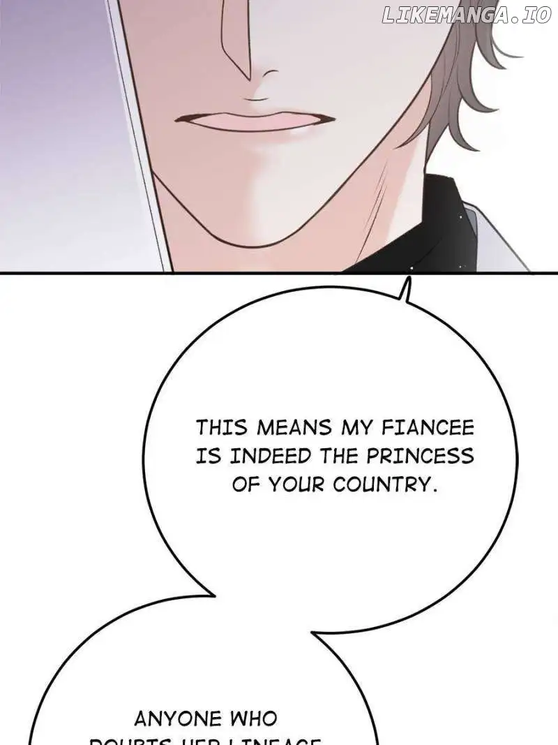The Duke’s Hidden Baby: BOGO! Chapter 284 page 12