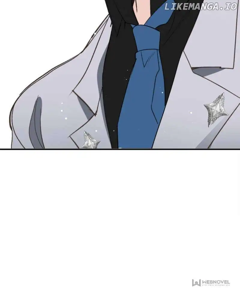 The Duke’s Hidden Baby: BOGO! Chapter 284 page 17