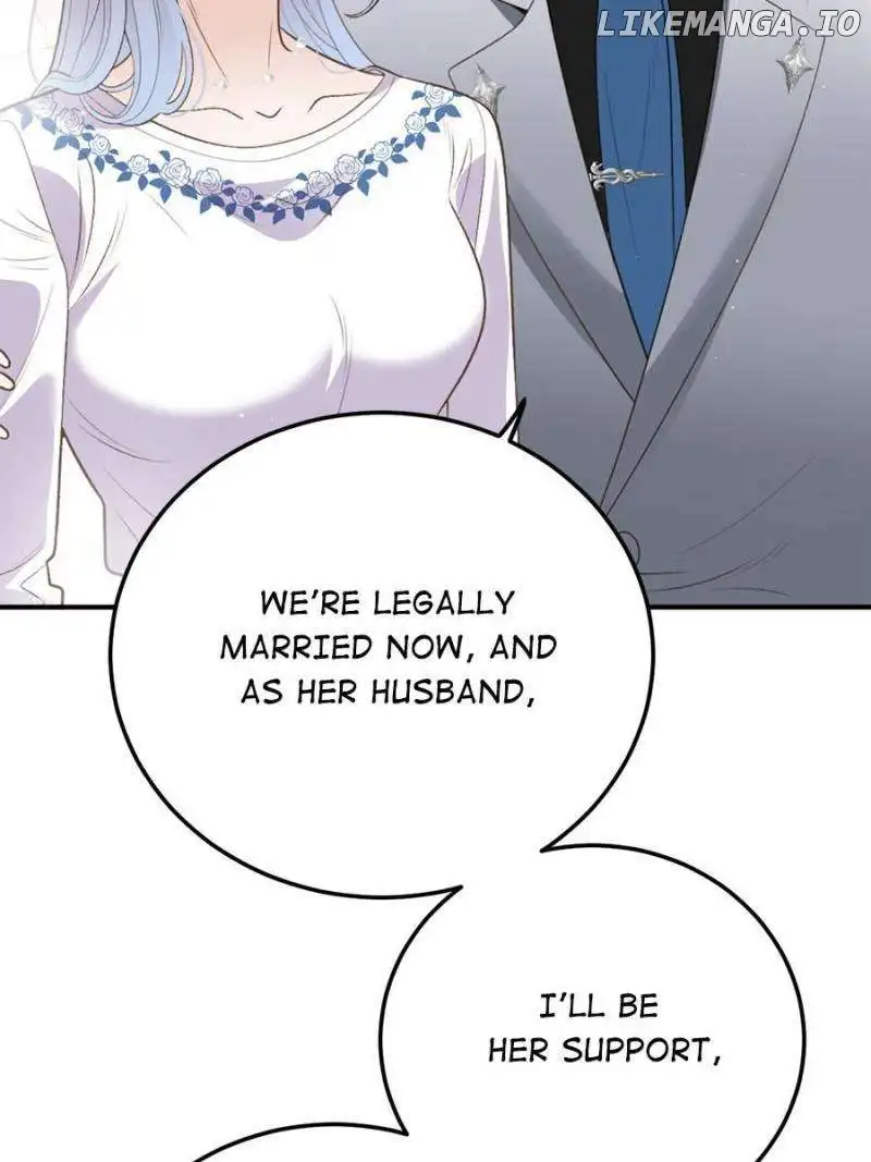 The Duke’s Hidden Baby: BOGO! Chapter 284 page 15