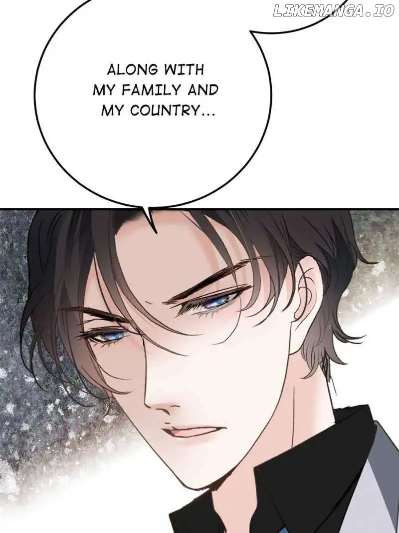 The Duke’s Hidden Baby: BOGO! Chapter 284 page 16