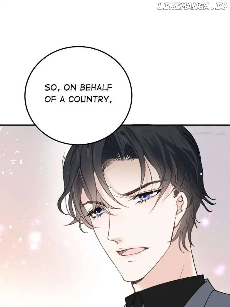 The Duke’s Hidden Baby: BOGO! Chapter 284 page 18