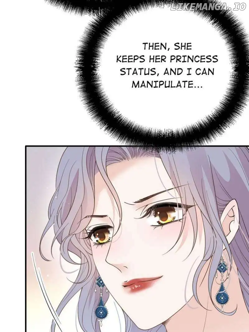 The Duke’s Hidden Baby: BOGO! Chapter 284 page 37