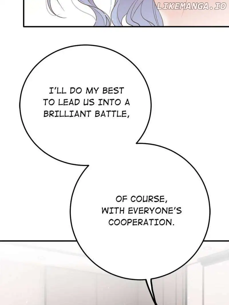 The Duke’s Hidden Baby: BOGO! Chapter 284 page 38