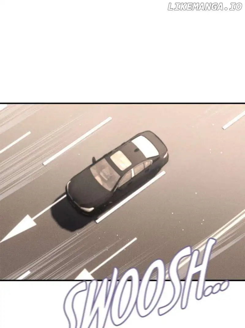 The Duke’s Hidden Baby: BOGO! Chapter 284 page 41