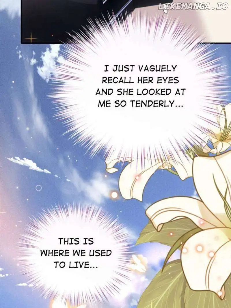 The Duke’s Hidden Baby: BOGO! Chapter 284 page 47