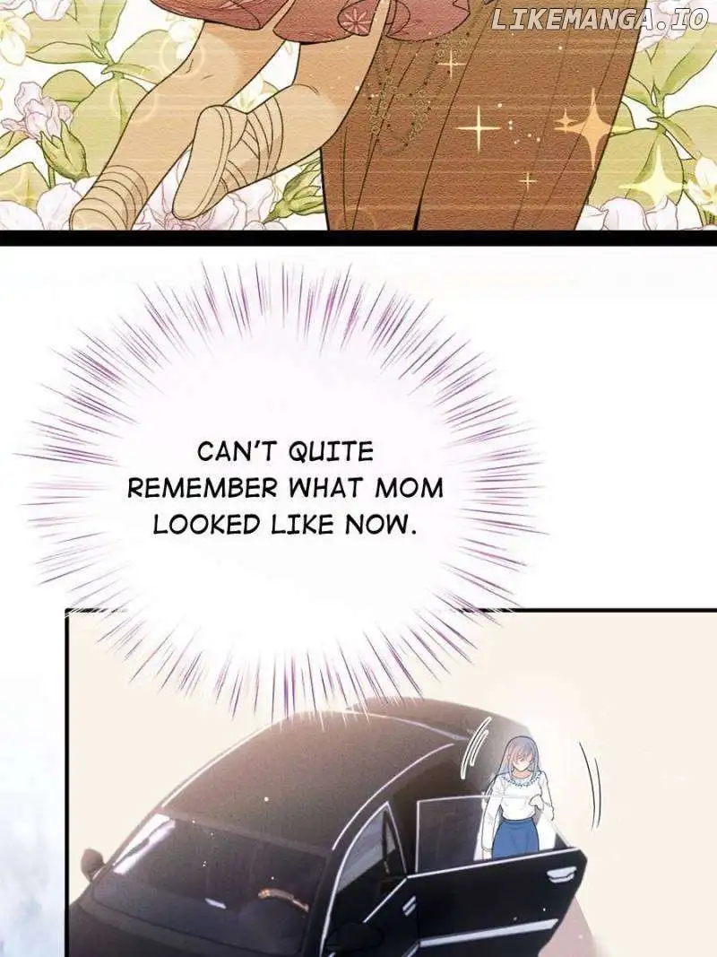 The Duke’s Hidden Baby: BOGO! Chapter 284 page 46