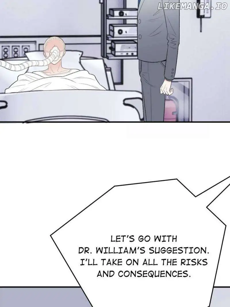 The Duke’s Hidden Baby: BOGO! Chapter 286 page 5
