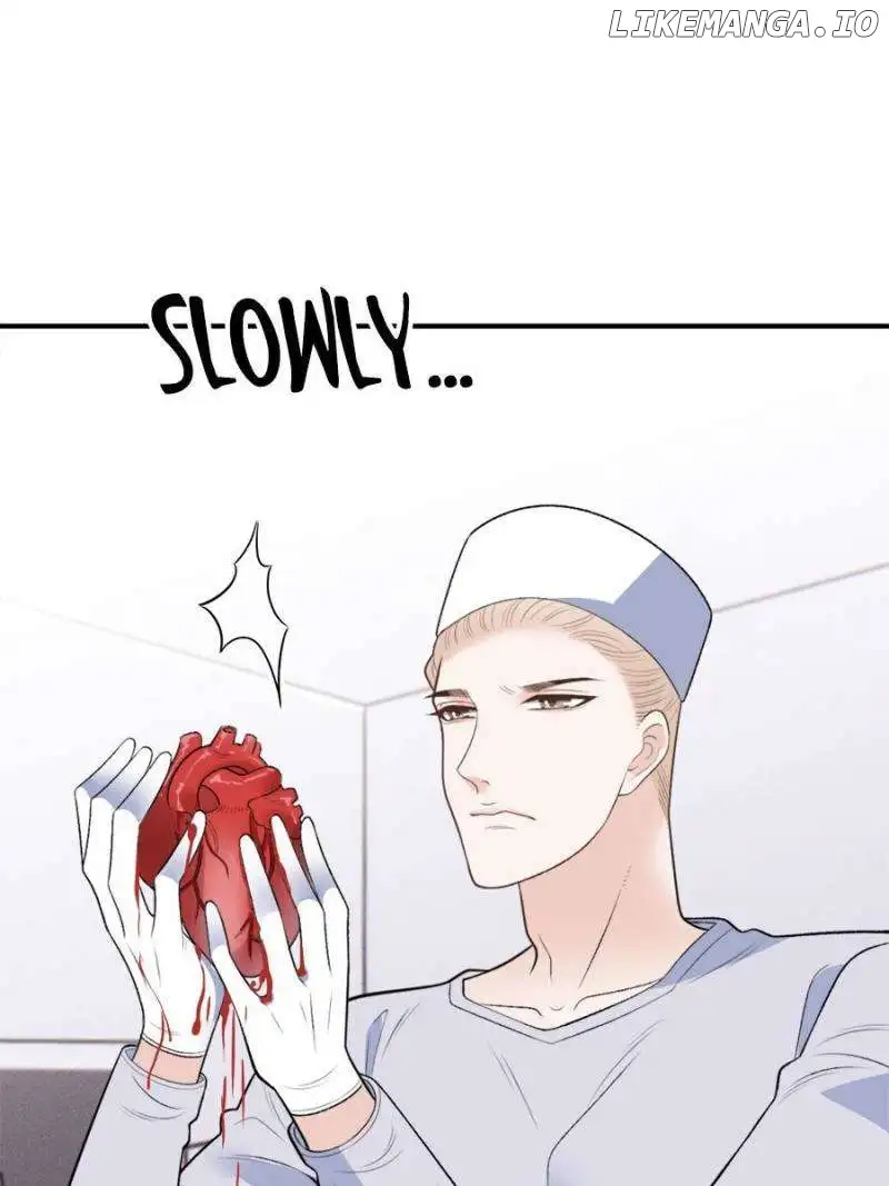 The Duke’s Hidden Baby: BOGO! Chapter 286 page 10