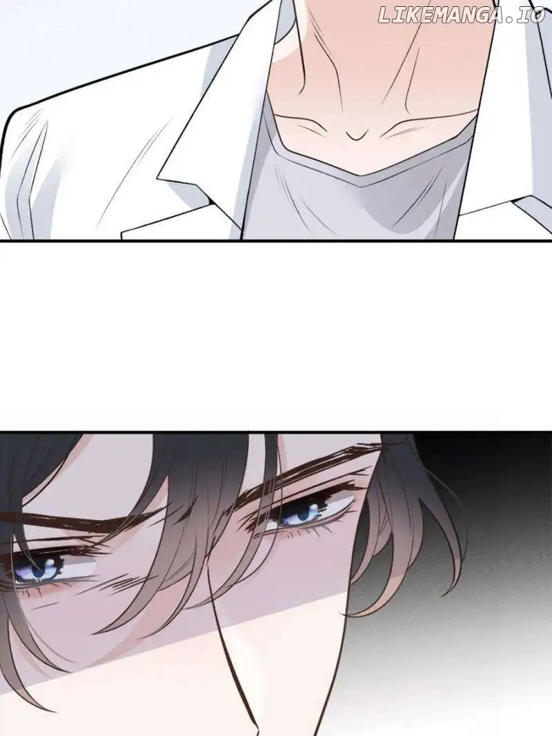 The Duke’s Hidden Baby: BOGO! Chapter 286 page 3
