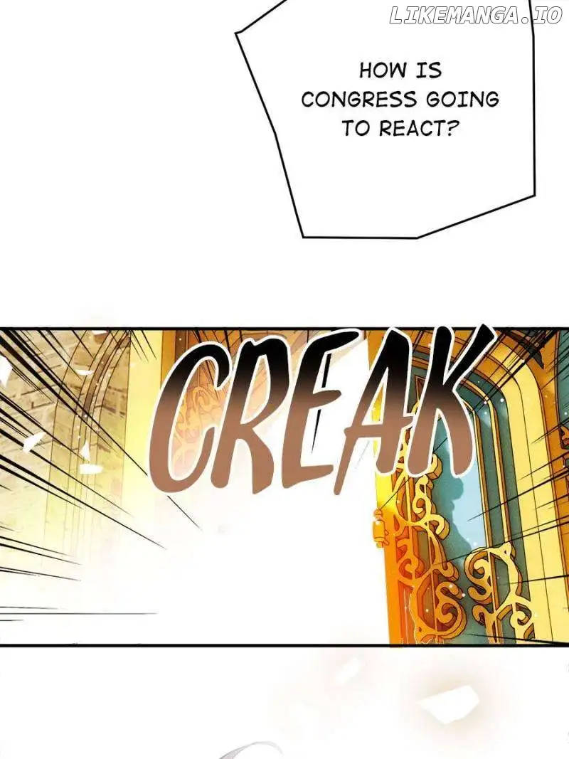 The Duke’s Hidden Baby: BOGO! Chapter 286 page 23