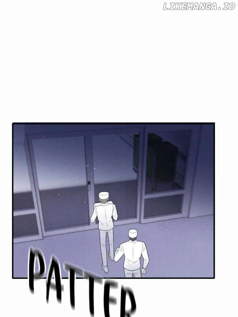 The Duke’s Hidden Baby: BOGO! Chapter 286 page 12