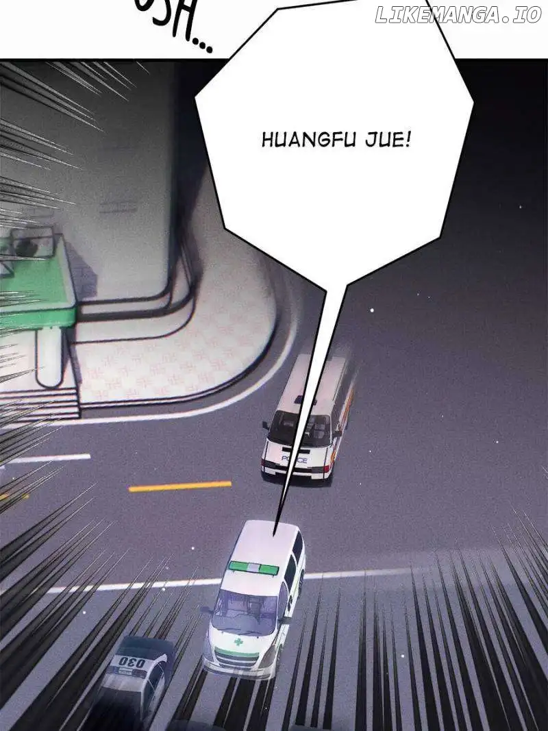 The Duke’s Hidden Baby: BOGO! Chapter 286 page 15