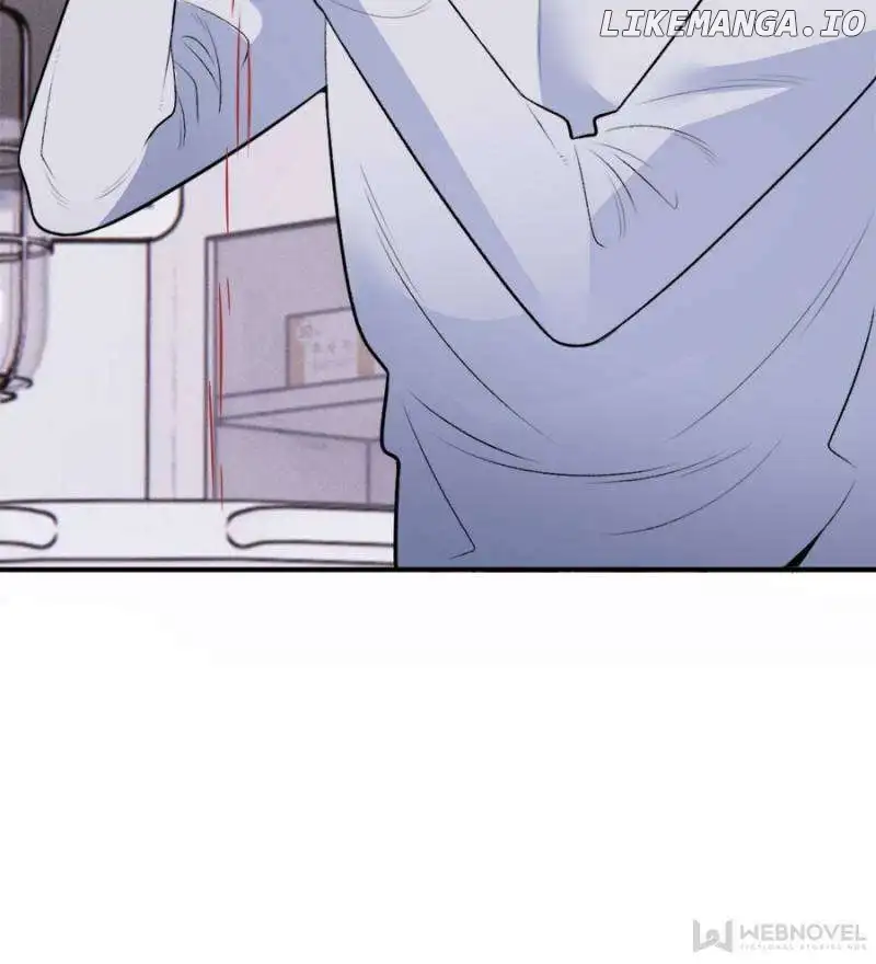 The Duke’s Hidden Baby: BOGO! Chapter 286 page 11