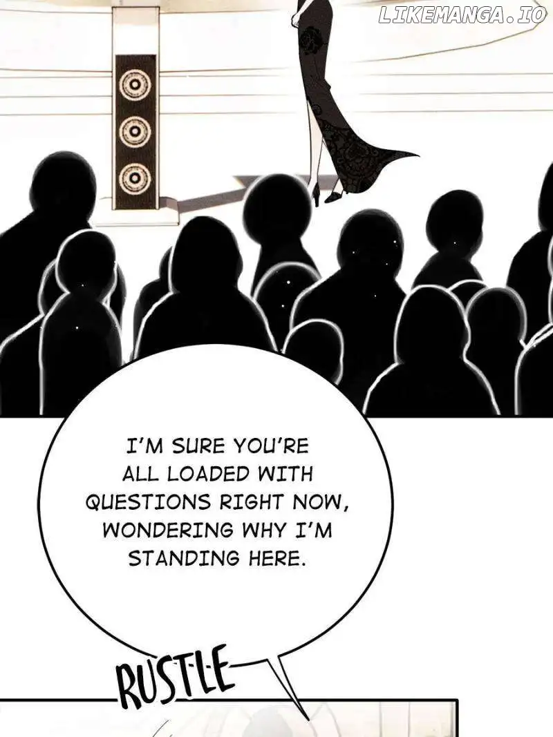 The Duke’s Hidden Baby: BOGO! Chapter 286 page 27