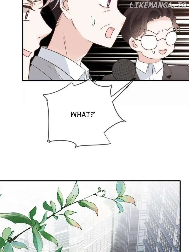 The Duke’s Hidden Baby: BOGO! Chapter 286 page 38