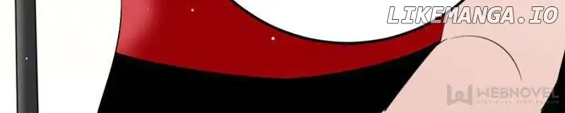 The Duke’s Hidden Baby: BOGO! Chapter 286 page 30