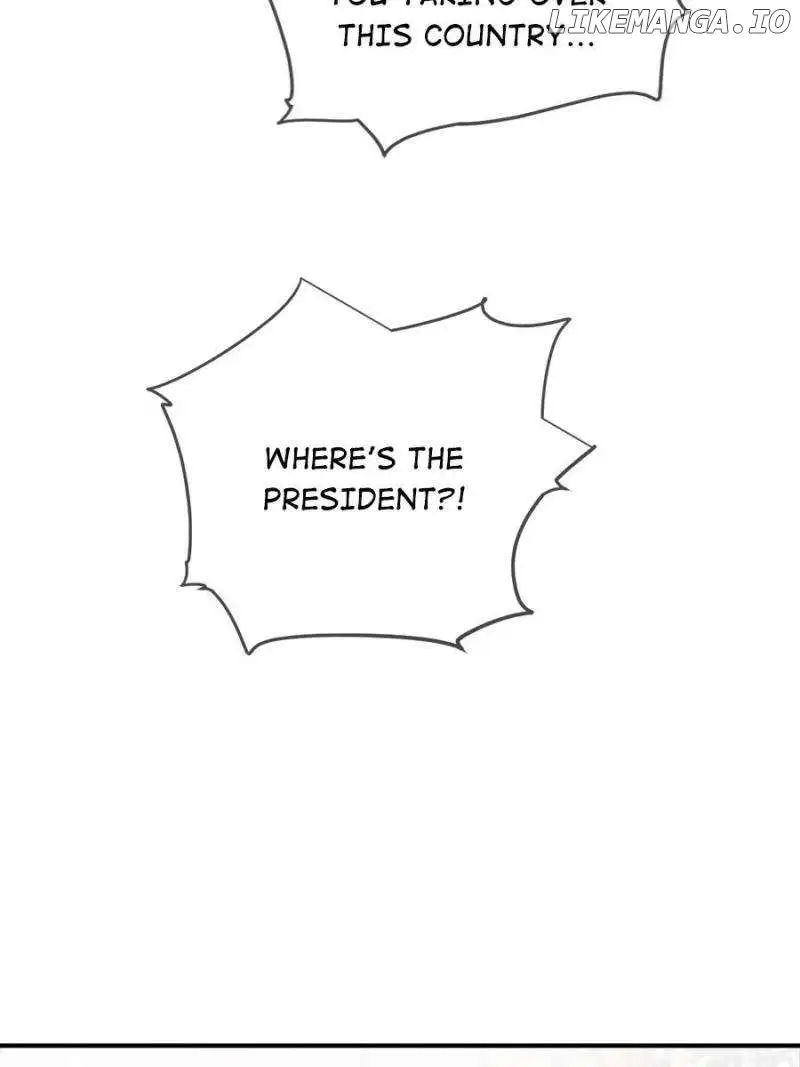 The Duke’s Hidden Baby: BOGO! Chapter 286 page 32